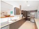 124 Avoca Drive, Green Point NSW 2251