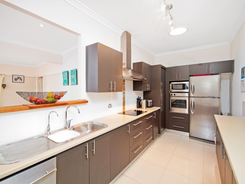 124 Avoca Drive, Green Point NSW 2251