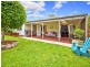 124 Avoca Drive, Green Point NSW 2251