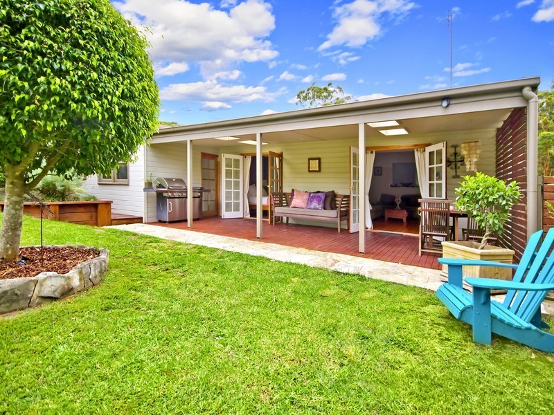 124 Avoca Drive, Green Point NSW 2251