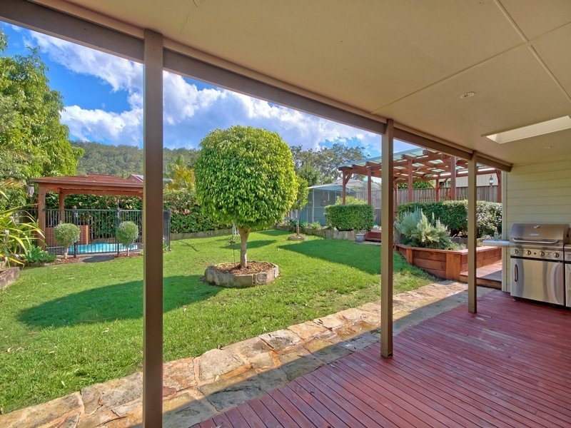 124 Avoca Drive, Green Point NSW 2251