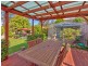 124 Avoca Drive, Green Point NSW 2251
