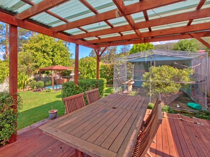 124 Avoca Drive, Green Point NSW 2251