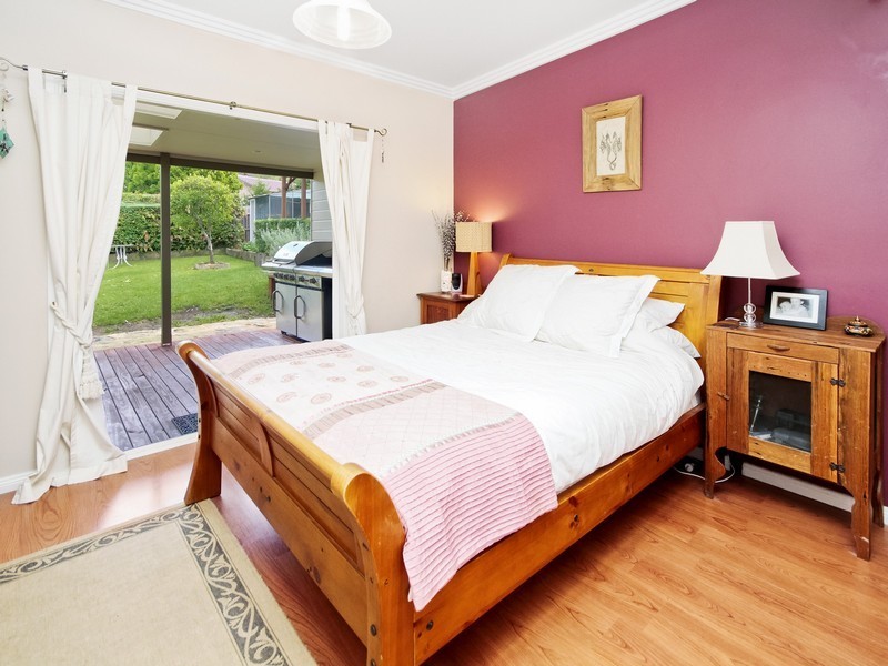124 Avoca Drive, Green Point NSW 2251