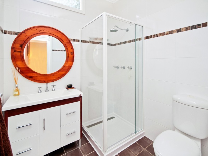 124 Avoca Drive, Green Point NSW 2251