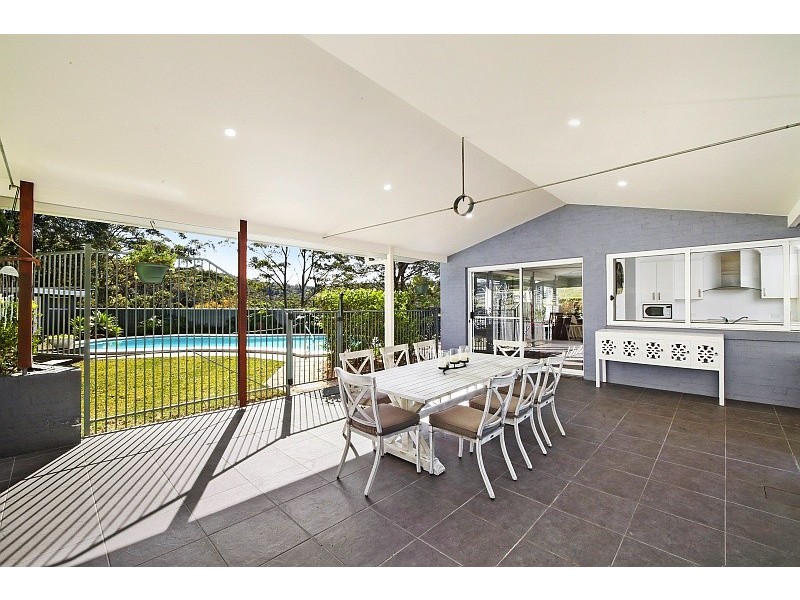 30 Manor Hill Close, Holgate NSW 2250