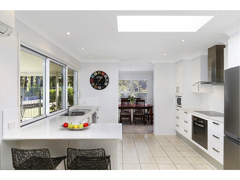 30 Manor Hill Close, Holgate NSW 2250