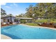 30 Manor Hill Close, Holgate NSW 2250