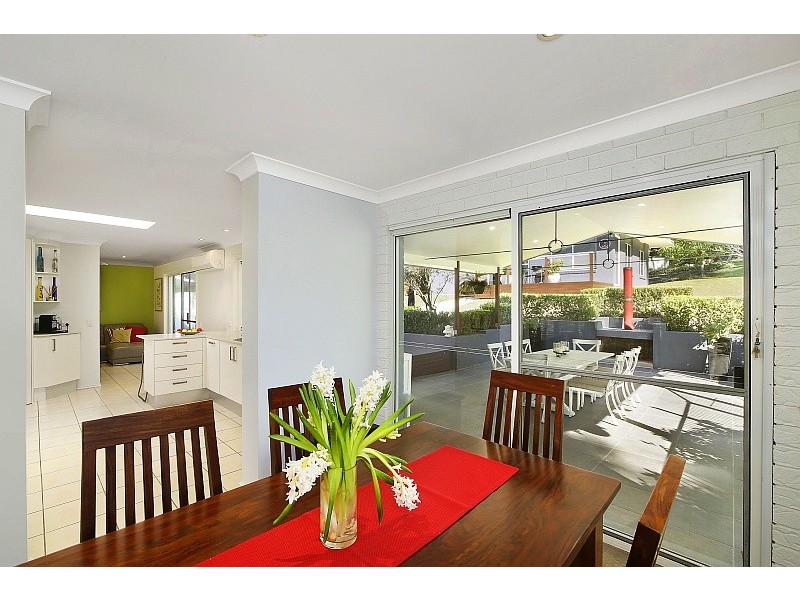 30 Manor Hill Close, Holgate NSW 2250