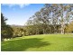 30 Manor Hill Close, Holgate NSW 2250