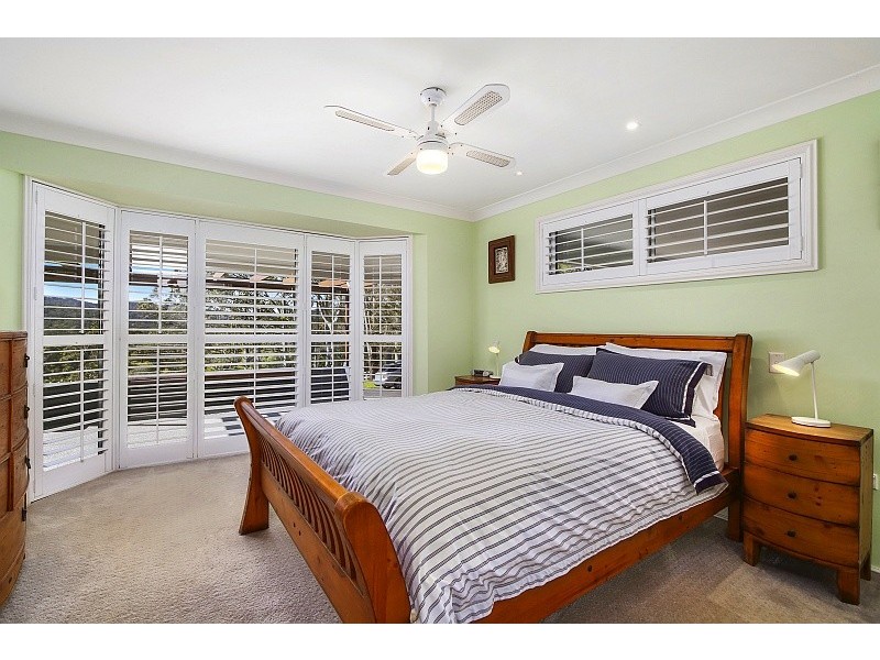 30 Manor Hill Close, Holgate NSW 2250