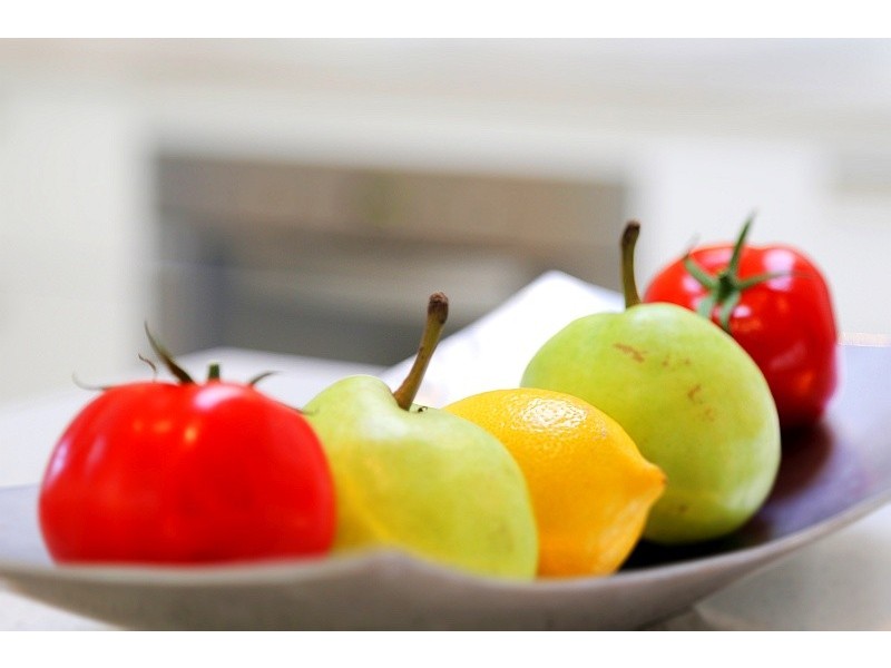 30 Manor Hill Close, Holgate NSW 2250