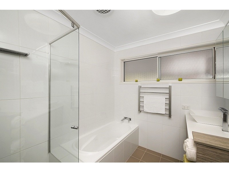 30 Manor Hill Close, Holgate NSW 2250