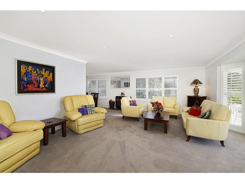 30 Manor Hill Close, Holgate NSW 2250