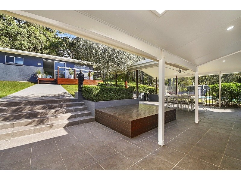 30 Manor Hill Close, Holgate NSW 2250