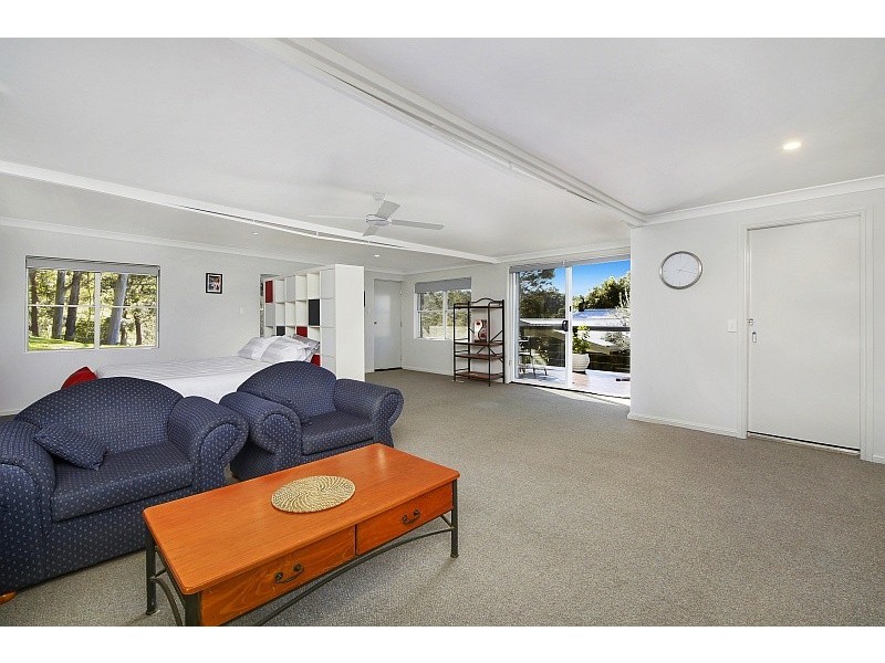 30 Manor Hill Close, Holgate NSW 2250