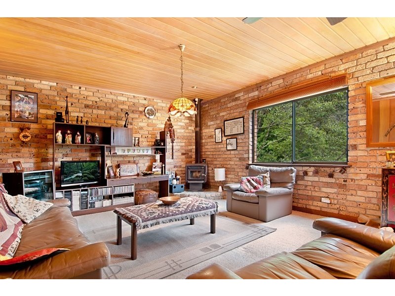 50 Lynnette Crescent, East Gosford NSW 2250