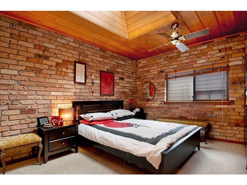 50 Lynnette Crescent, East Gosford NSW 2250