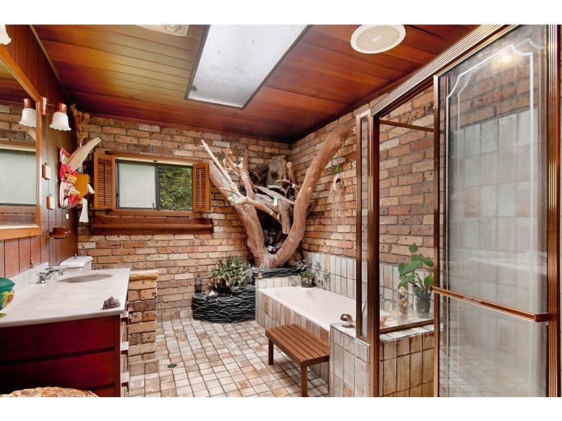 50 Lynnette Crescent, East Gosford NSW 2250