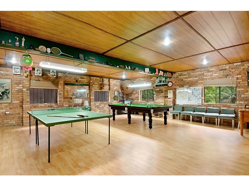 50 Lynnette Crescent, East Gosford NSW 2250