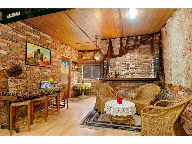 50 Lynnette Crescent, East Gosford NSW 2250