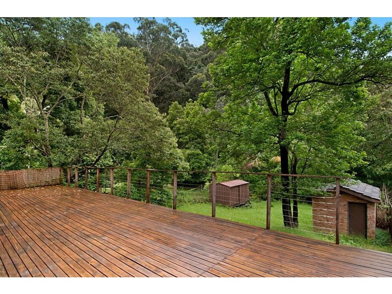 50 Lynnette Crescent, East Gosford NSW 2250