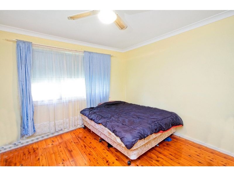 24 Lynnette Crescent, East Gosford NSW 2250