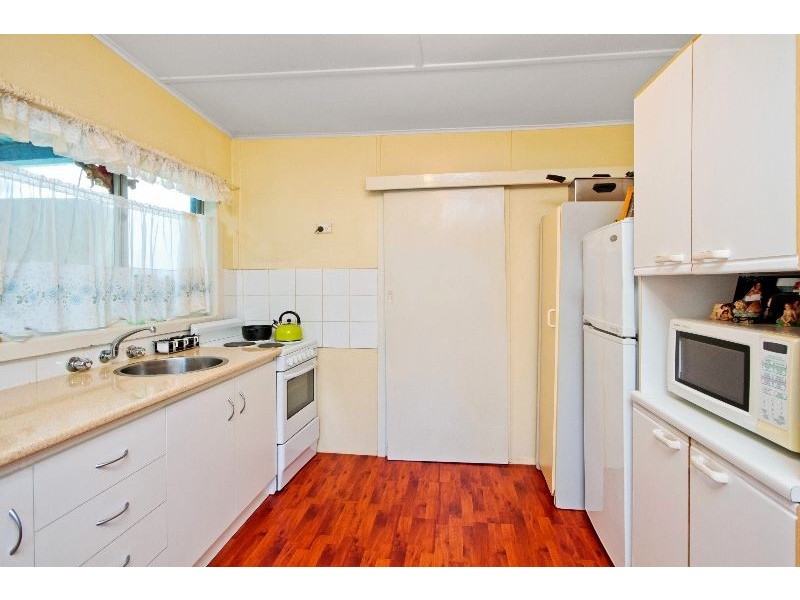 24 Lynnette Crescent, East Gosford NSW 2250