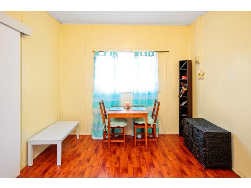 24 Lynnette Crescent, East Gosford NSW 2250