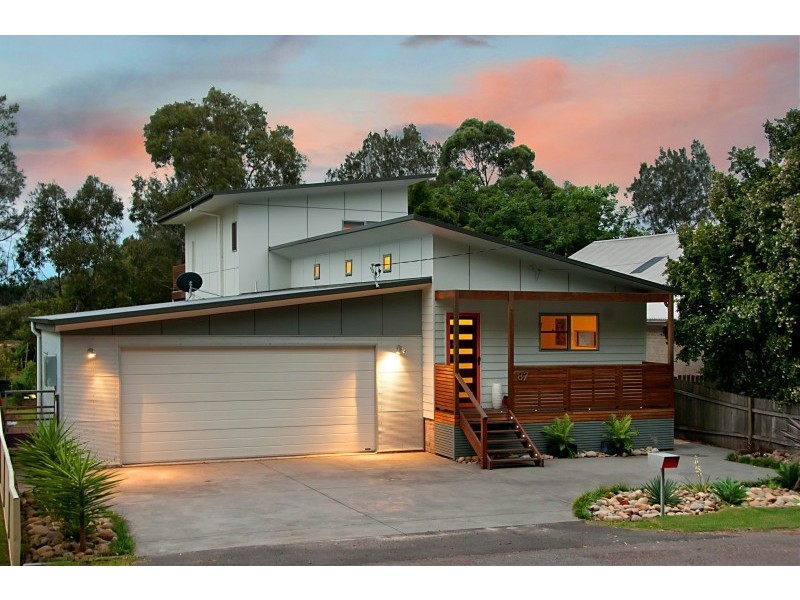 87 Rickard Road, Empire Bay NSW 2257