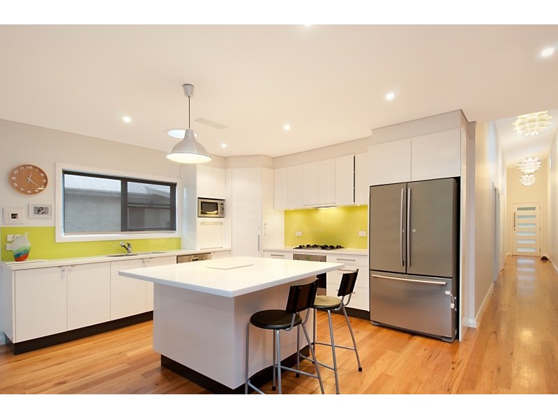 87 Rickard Road, Empire Bay NSW 2257