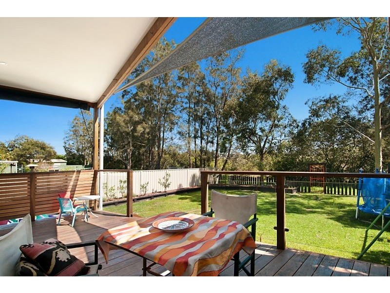 87 Rickard Road, Empire Bay NSW 2257