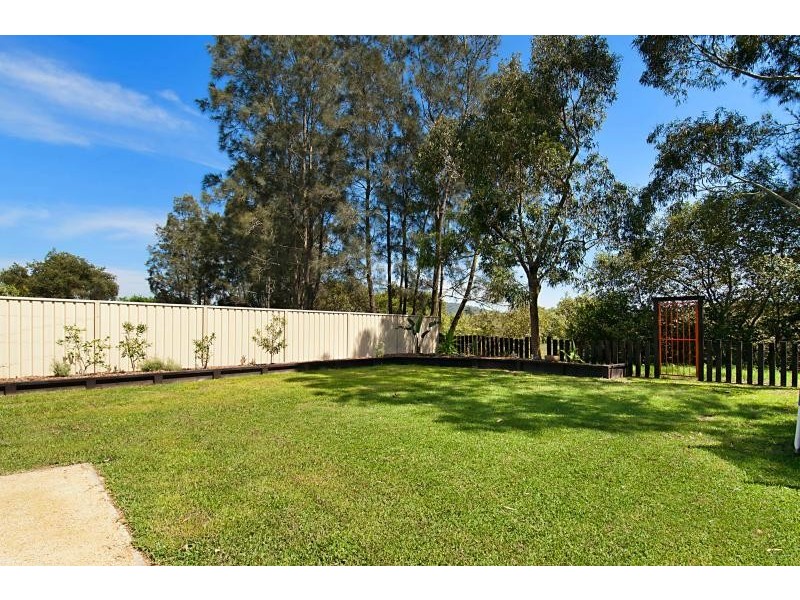 87 Rickard Road, Empire Bay NSW 2257