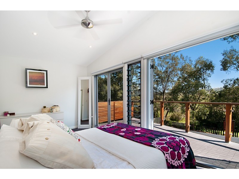 87 Rickard Road, Empire Bay NSW 2257