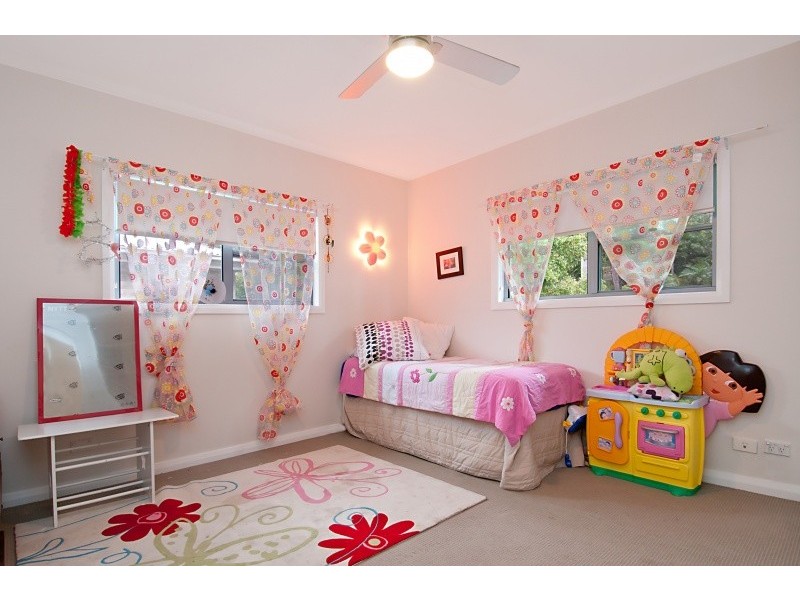 87 Rickard Road, Empire Bay NSW 2257