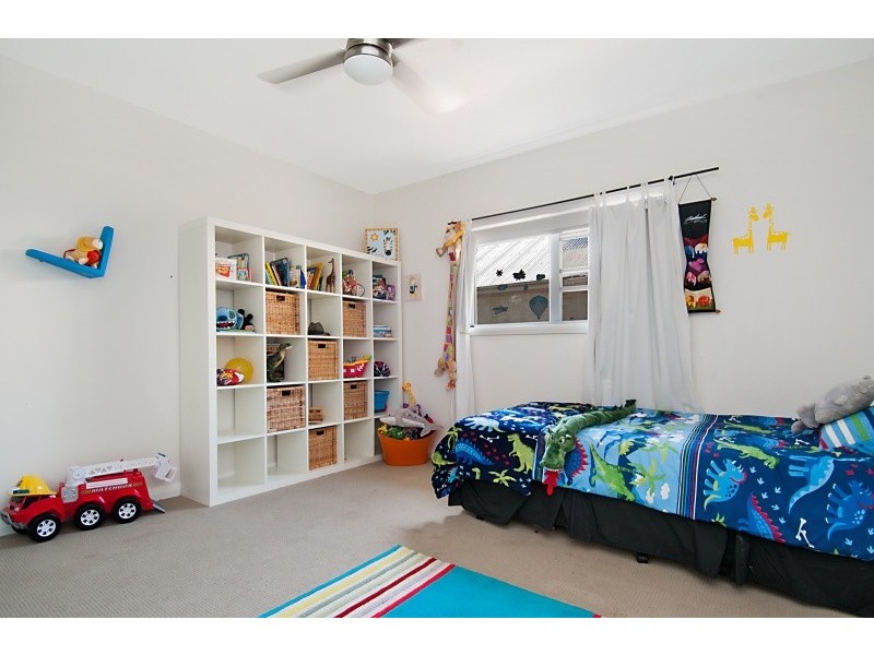 87 Rickard Road, Empire Bay NSW 2257