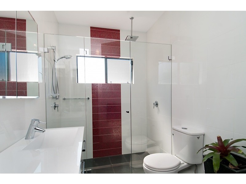 87 Rickard Road, Empire Bay NSW 2257