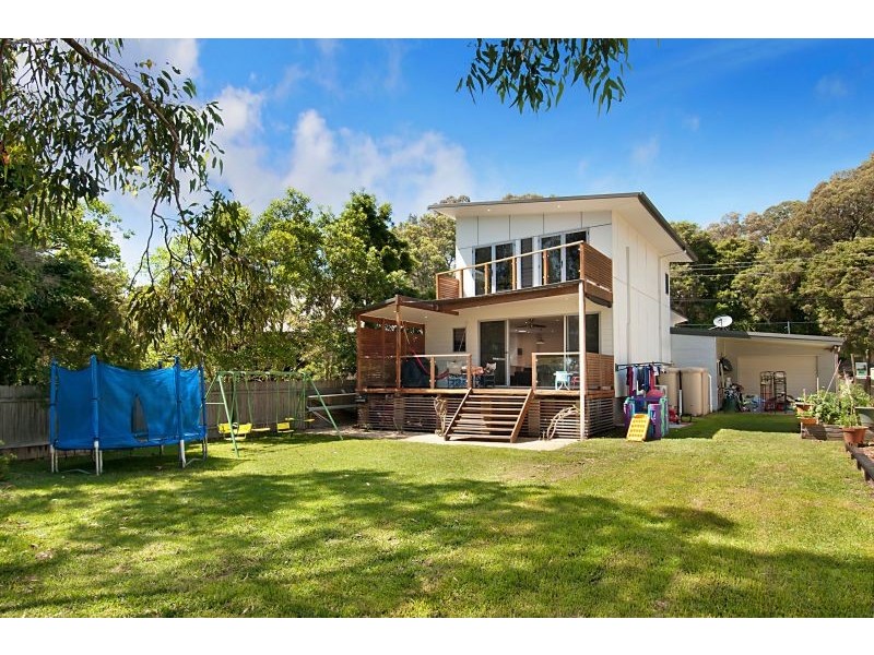 87 Rickard Road, Empire Bay NSW 2257