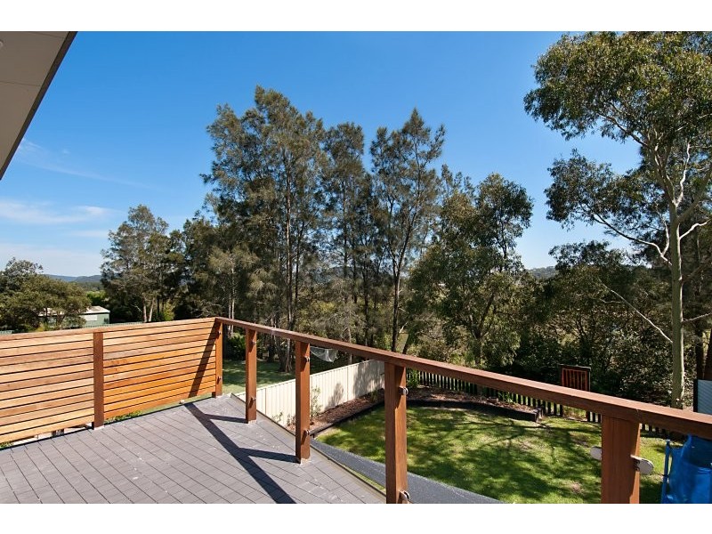 87 Rickard Road, Empire Bay NSW 2257