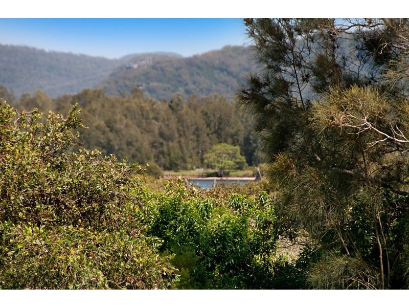 87 Rickard Road, Empire Bay NSW 2257