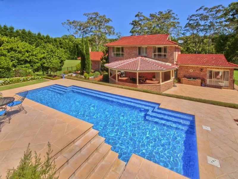 2/89 Oak Road, Matcham NSW 2250