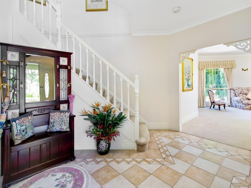 2/89 Oak Road, Matcham NSW 2250