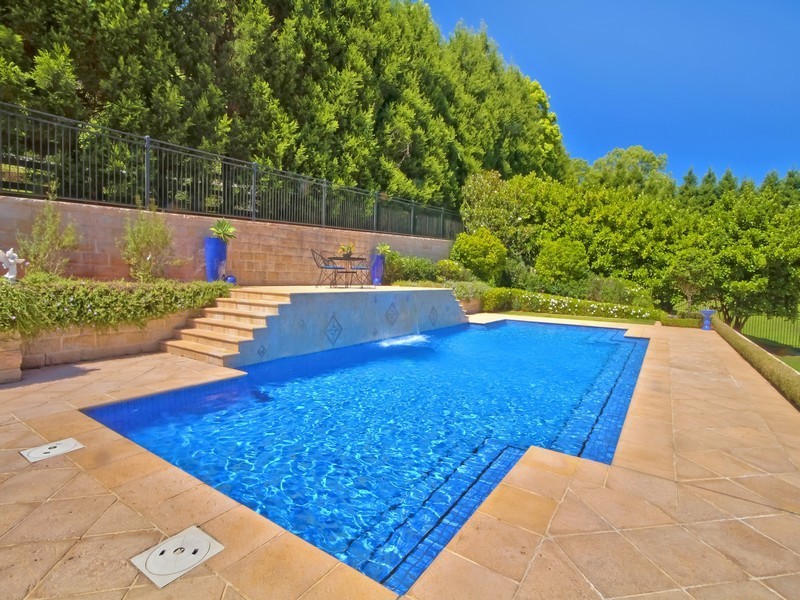 2/89 Oak Road, Matcham NSW 2250