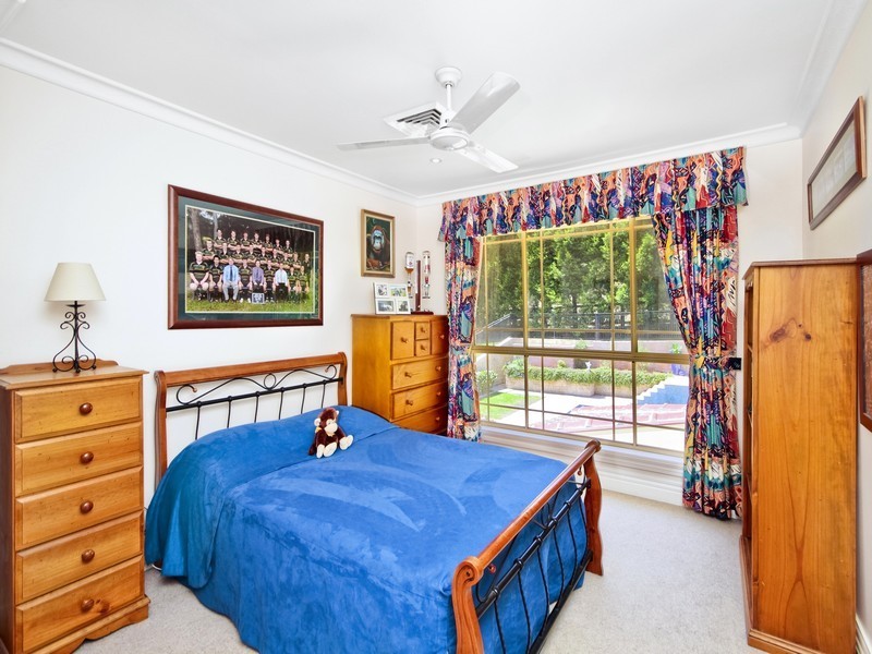 2/89 Oak Road, Matcham NSW 2250