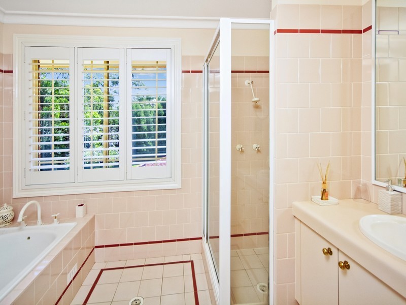 2/89 Oak Road, Matcham NSW 2250