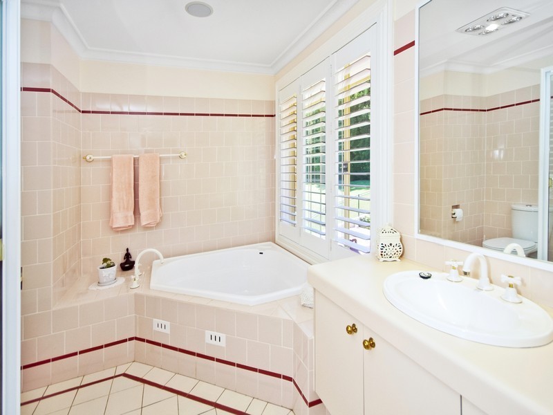 2/89 Oak Road, Matcham NSW 2250