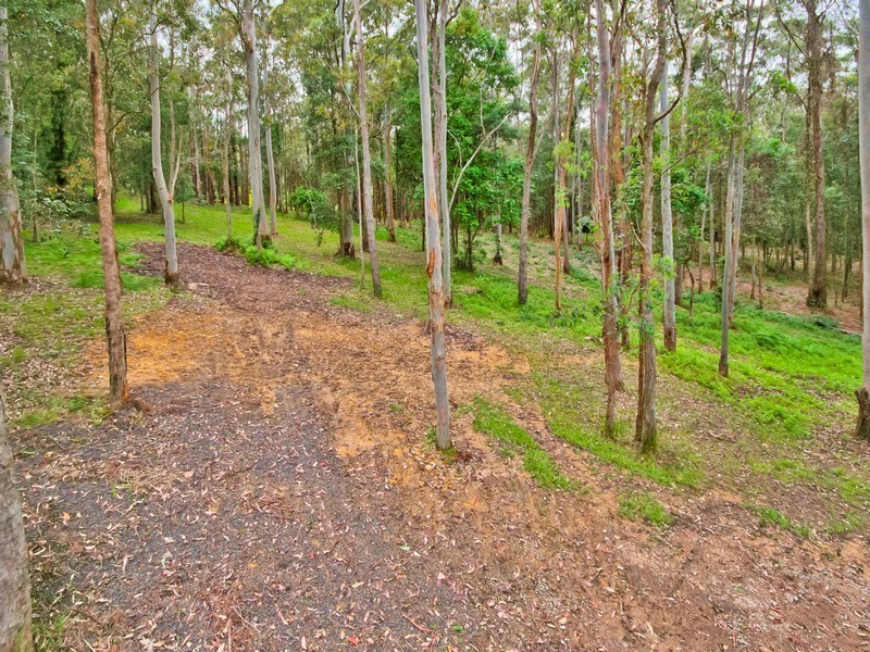 16 Dombey Road, Lisarow NSW 2250