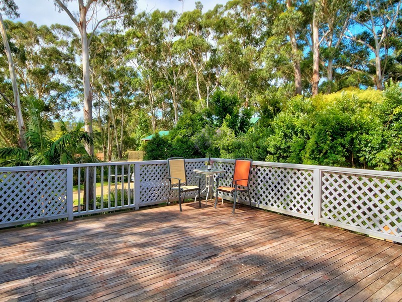 7 Kapyong Close, Macmasters Beach NSW 2251