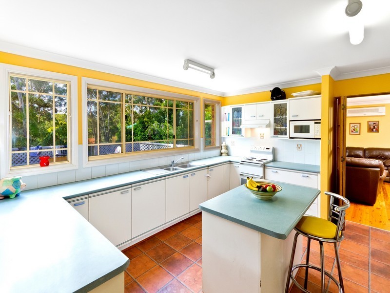 7 Kapyong Close, Macmasters Beach NSW 2251