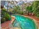 7 Kapyong Close, Macmasters Beach NSW 2251